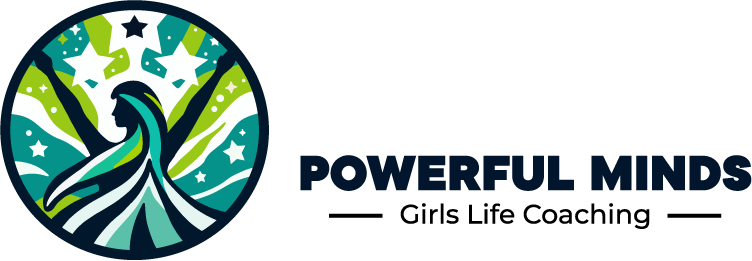 Powerful Minds Coaching